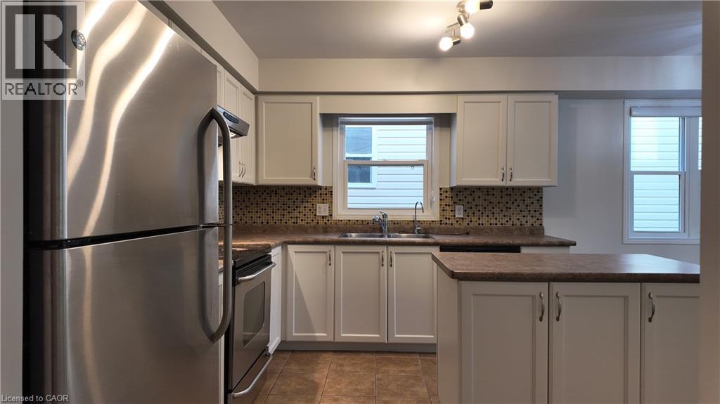 422 Speckled Alder Street, Waterloo, Ontario  N2V 2S9 - Photo 10 - 40866473