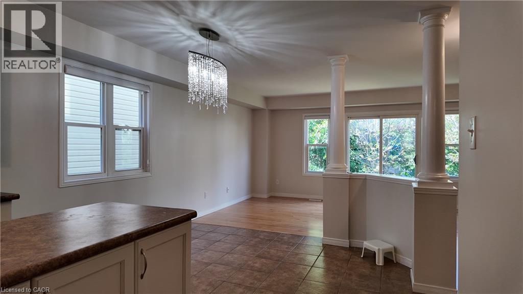 422 Speckled Alder Street, Waterloo, Ontario  N2V 2S9 - Photo 12 - 40866473