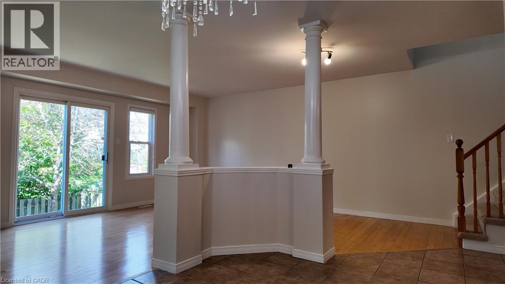 422 Speckled Alder Street, Waterloo, Ontario  N2V 2S9 - Photo 13 - 40866473