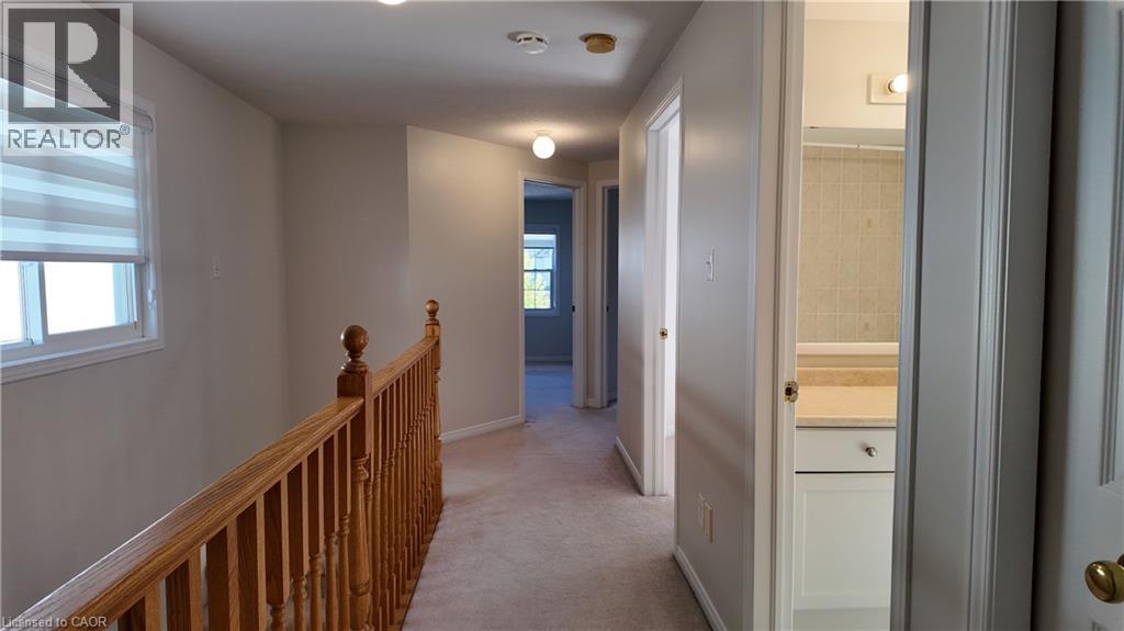 422 Speckled Alder Street, Waterloo, Ontario  N2V 2S9 - Photo 14 - 40866473