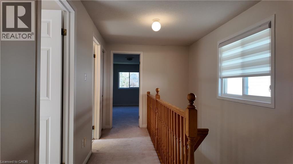 422 Speckled Alder Street, Waterloo, Ontario  N2V 2S9 - Photo 15 - 40866473
