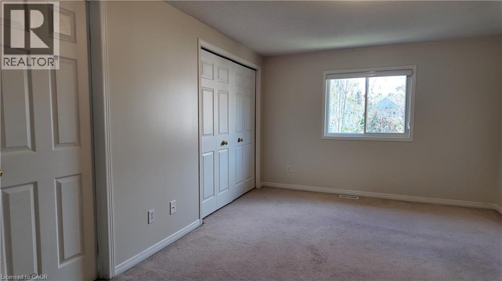 422 Speckled Alder Street, Waterloo, Ontario  N2V 2S9 - Photo 16 - 40866473