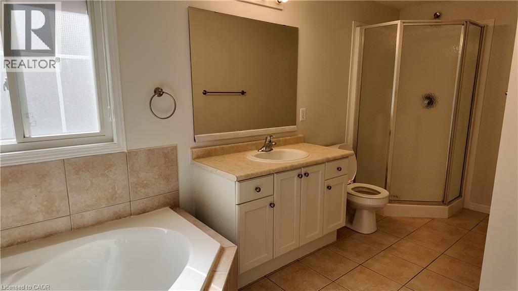422 Speckled Alder Street, Waterloo, Ontario  N2V 2S9 - Photo 17 - 40866473