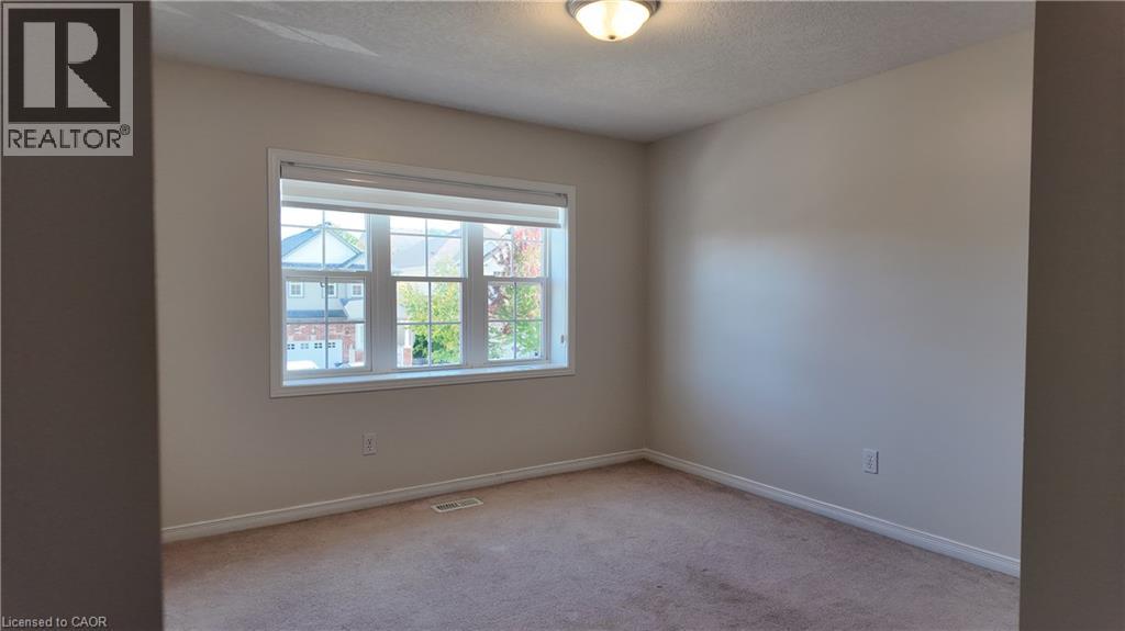 422 Speckled Alder Street, Waterloo, Ontario  N2V 2S9 - Photo 18 - 40866473