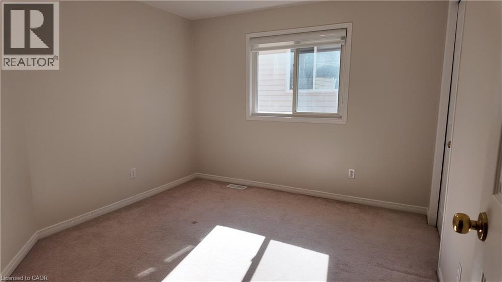 422 Speckled Alder Street, Waterloo, Ontario  N2V 2S9 - Photo 19 - 40866473