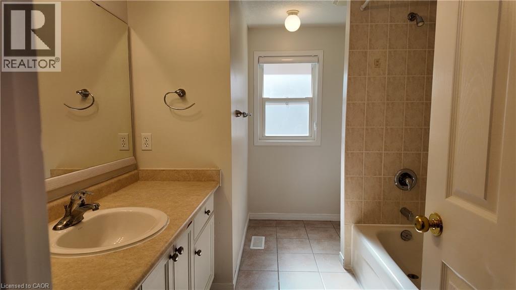422 Speckled Alder Street, Waterloo, Ontario  N2V 2S9 - Photo 20 - 40866473