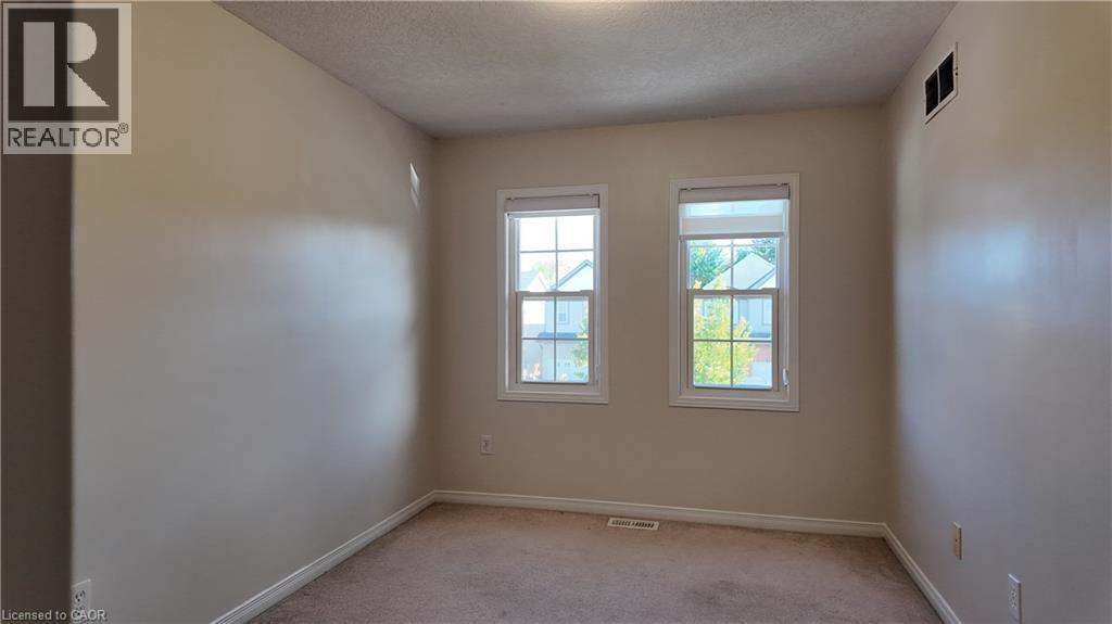 422 Speckled Alder Street, Waterloo, Ontario  N2V 2S9 - Photo 21 - 40866473
