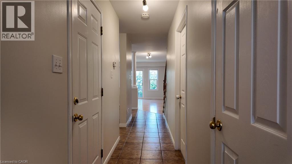 422 Speckled Alder Street, Waterloo, Ontario  N2V 2S9 - Photo 4 - 40866473