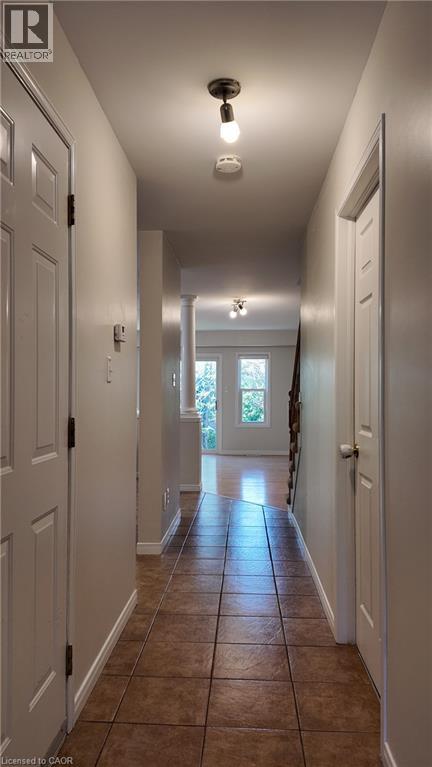 422 Speckled Alder Street, Waterloo, Ontario  N2V 2S9 - Photo 5 - 40866473
