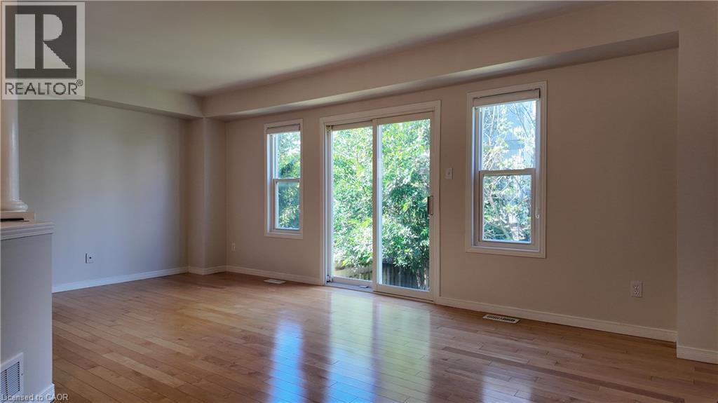 422 Speckled Alder Street, Waterloo, Ontario  N2V 2S9 - Photo 8 - 40866473
