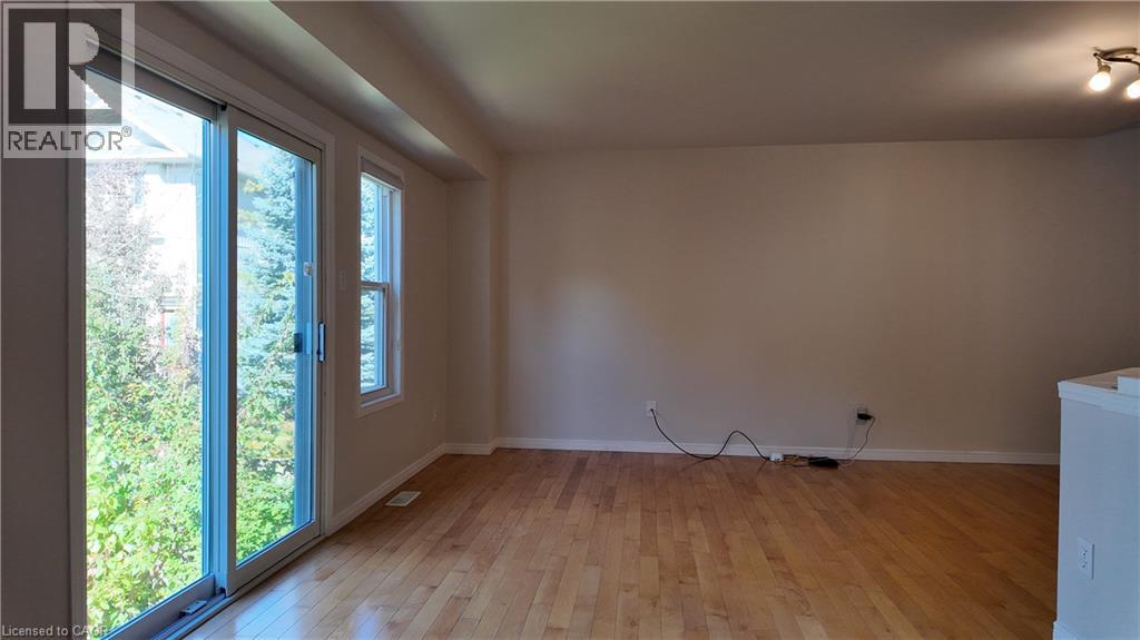 422 Speckled Alder Street, Waterloo, Ontario  N2V 2S9 - Photo 9 - 40866473