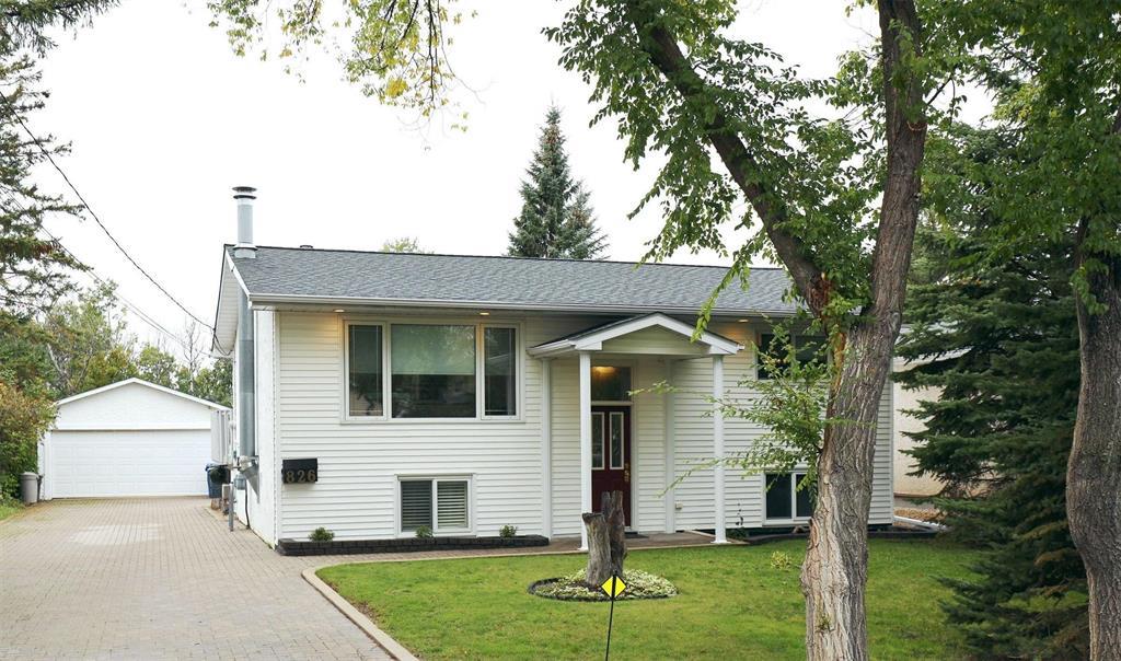826 Community Row, Winnipeg, Manitoba R3R 1J1 - Photo 0 - 202624078