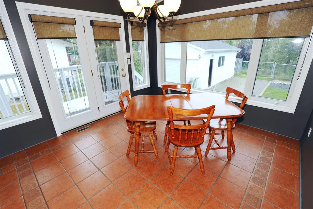 826 Community Row, Winnipeg, Manitoba R3R 1J1 - Photo 13 - 202624078