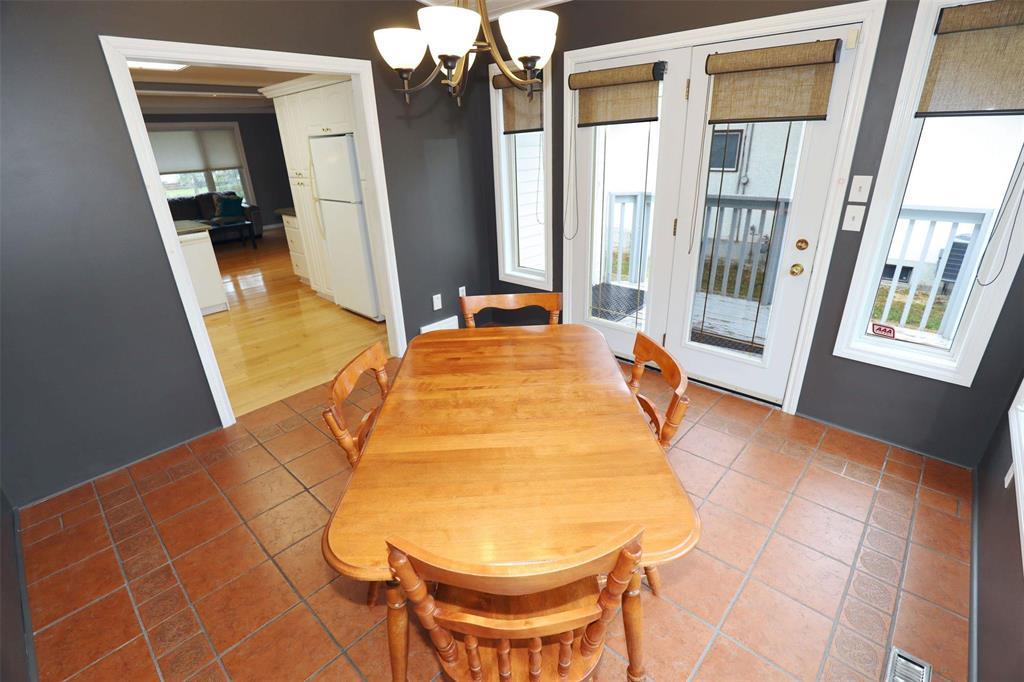 826 Community Row, Winnipeg, Manitoba R3R 1J1 - Photo 15 - 202624078
