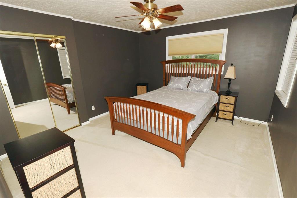 826 Community Row, Winnipeg, Manitoba R3R 1J1 - Photo 16 - 202624078