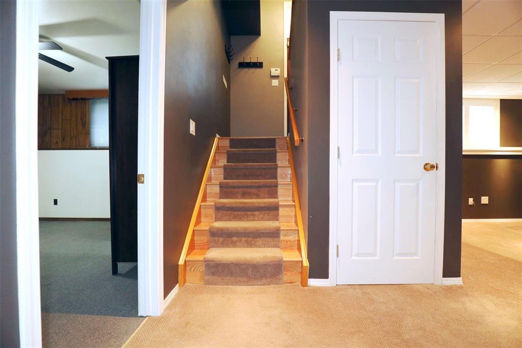 826 Community Row, Winnipeg, Manitoba R3R 1J1 - Photo 22 - 202624078