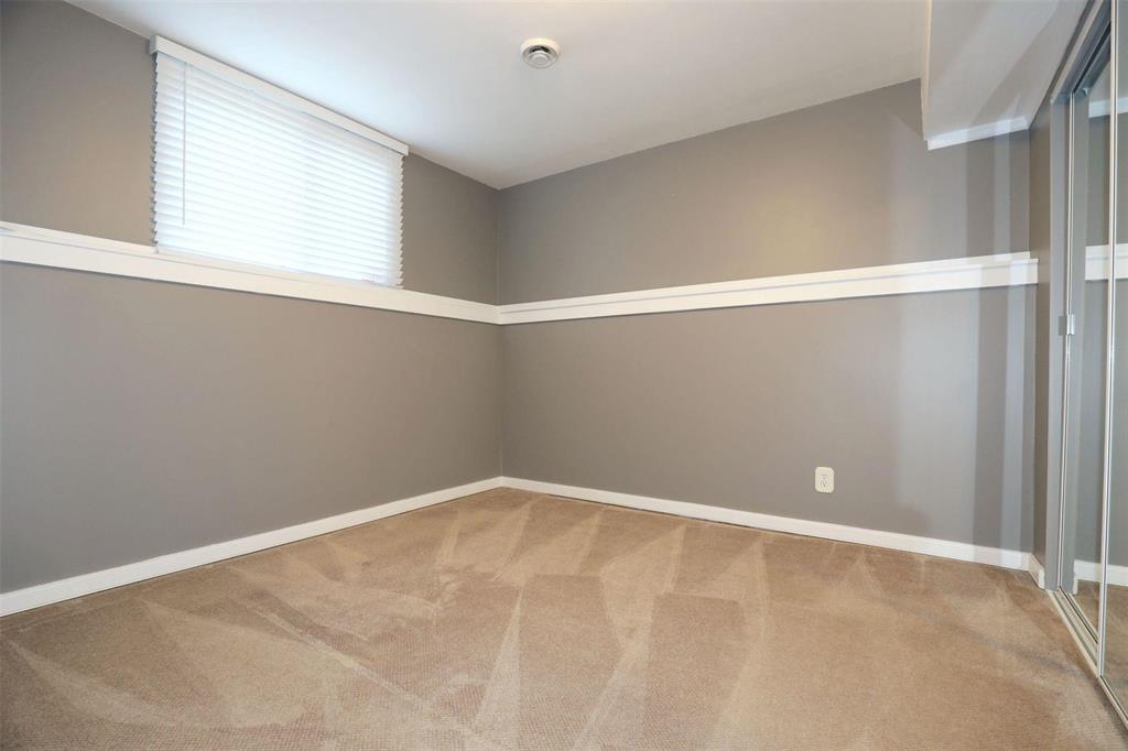 826 Community Row, Winnipeg, Manitoba R3R 1J1 - Photo 26 - 202624078