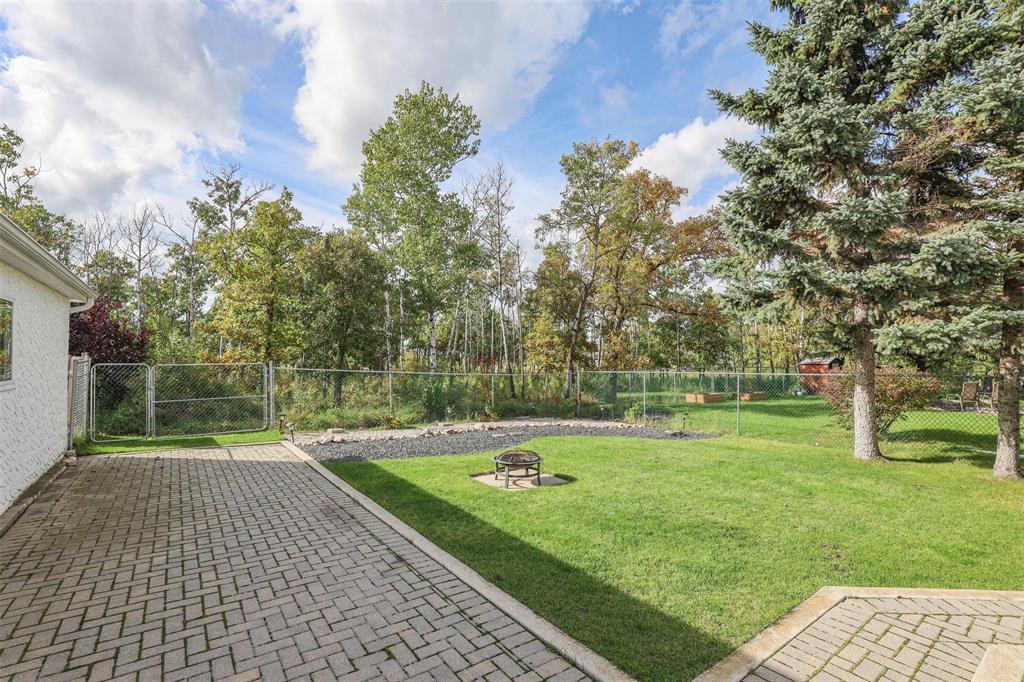 826 Community Row, Winnipeg, Manitoba R3R 1J1 - Photo 34 - 202624078