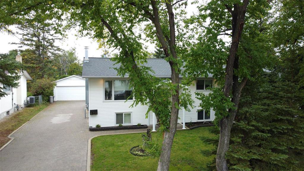 826 Community Row, Winnipeg, Manitoba R3R 1J1 - Photo 37 - 202624078