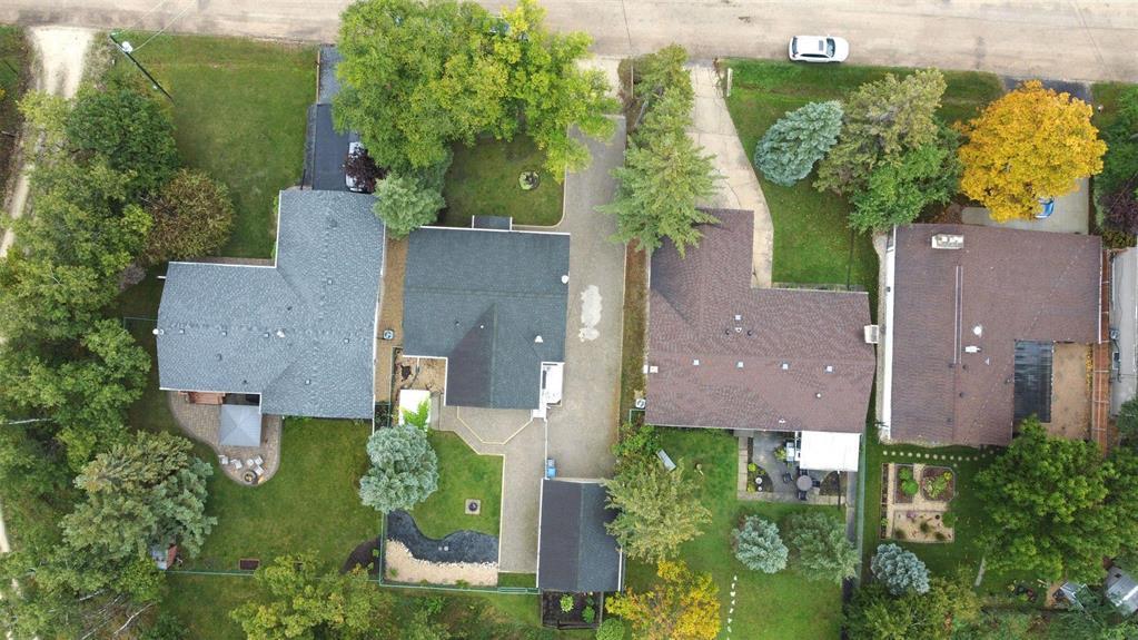 826 Community Row, Winnipeg, Manitoba R3R 1J1 - Photo 41 - 202624078