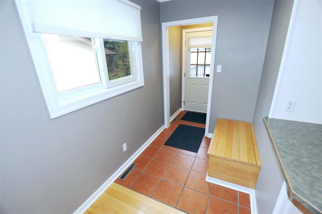 826 Community Row, Winnipeg, Manitoba R3R 1J1 - Photo 8 - 202624078