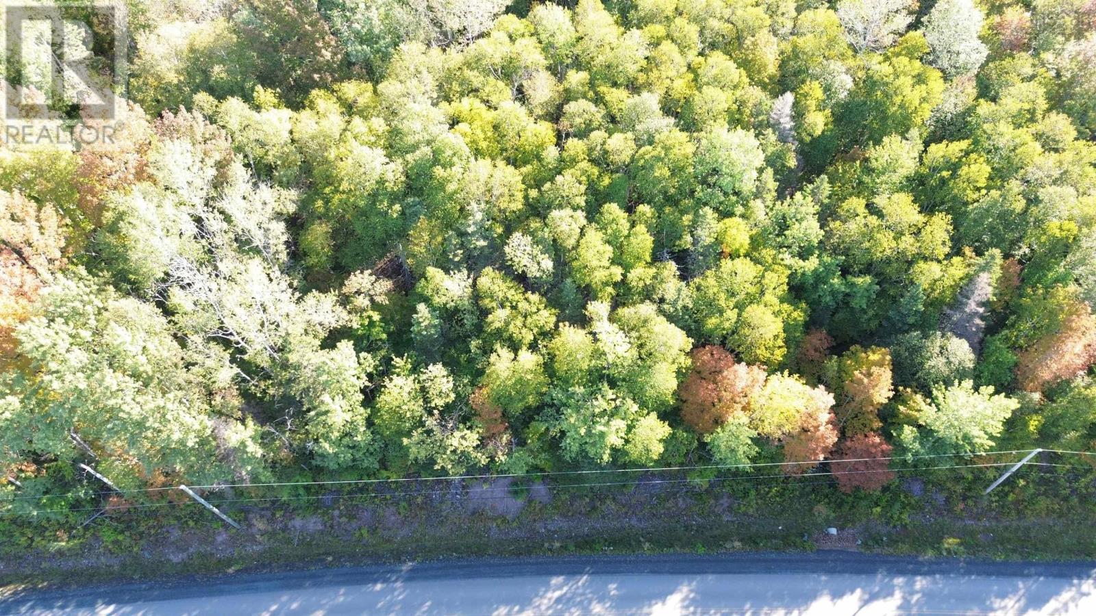 Lot 4 Ohio East Road, St. Joseph, Nova Scotia  B2G 2K8 - Photo 8 - 202624163