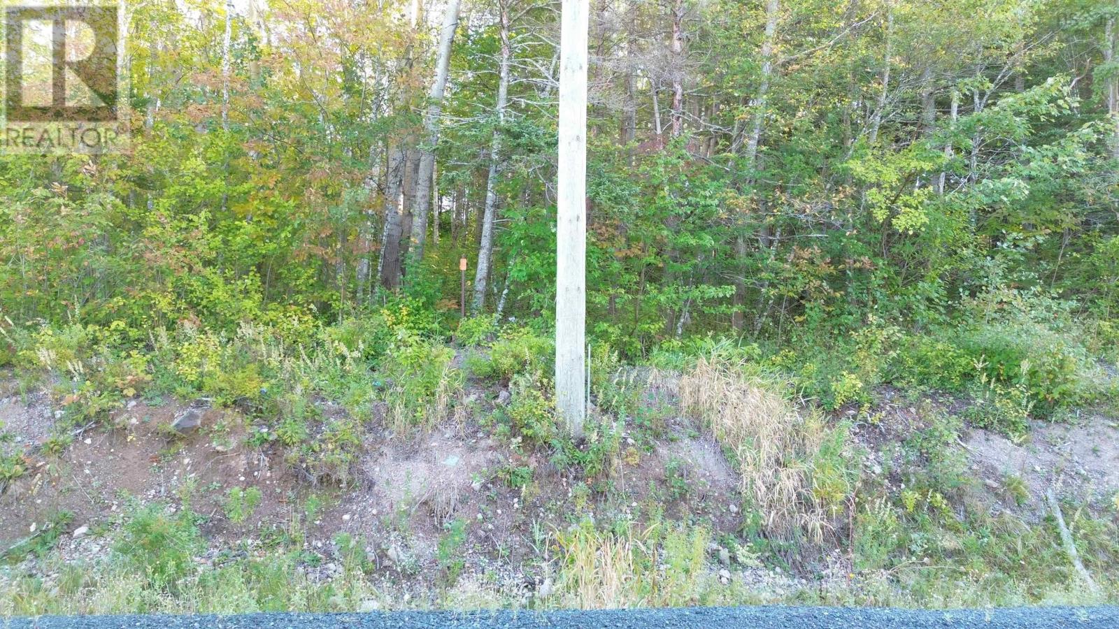 Lot 4 Ohio East Road, St. Joseph, Nova Scotia  B2G 2K8 - Photo 3 - 202624163