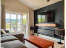 246 HASTINGS Avenue Unit# 405, Penticton, BC V2A 2V6