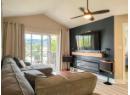 246 HASTINGS Avenue Unit# 405, Penticton, BC V2A 2V6
