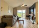 246 HASTINGS Avenue Unit# 405, Penticton, BC V2A 2V6