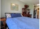 246 HASTINGS Avenue Unit# 405, Penticton, BC V2A 2V6