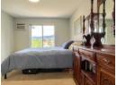 246 HASTINGS Avenue Unit# 405, Penticton, BC V2A 2V6