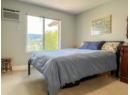246 HASTINGS Avenue Unit# 405, Penticton, BC V2A 2V6