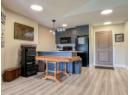 246 HASTINGS Avenue Unit# 405, Penticton, BC V2A 2V6