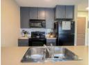 246 HASTINGS Avenue Unit# 405, Penticton, BC V2A 2V6