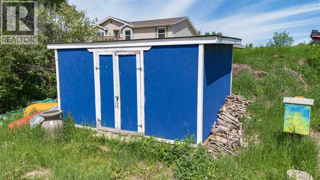 5 Mackenzie Way