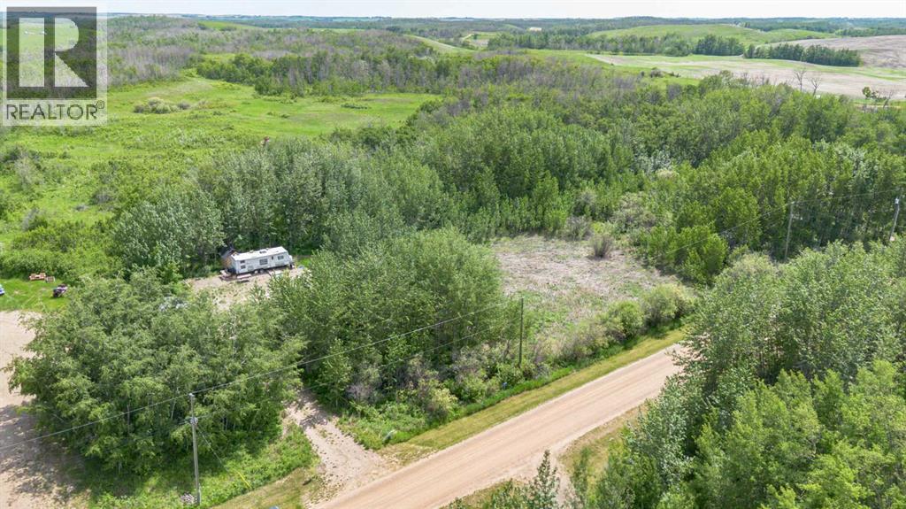 5 Mackenzie Way