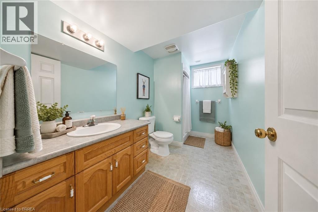 61 Sunnyside Drive, St. George, Ontario  N0E 1N0 - Photo 22 - 40866885