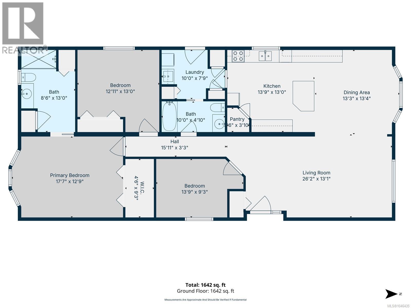 6241 Farber Way Nanaimo British Columbia Canada V9T6J2 4