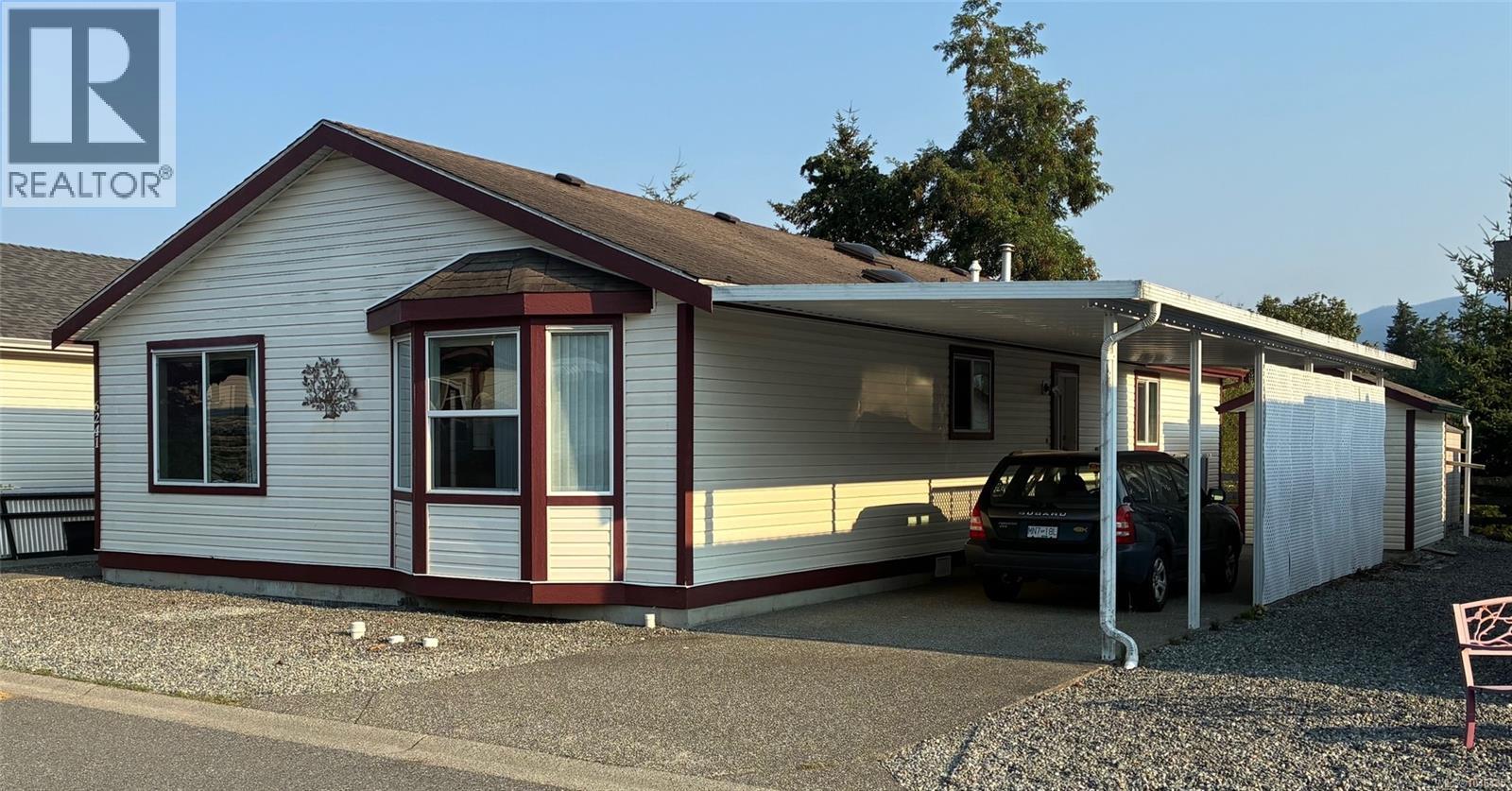 6241 Farber Way Nanaimo British Columbia Canada V9T6J2 2