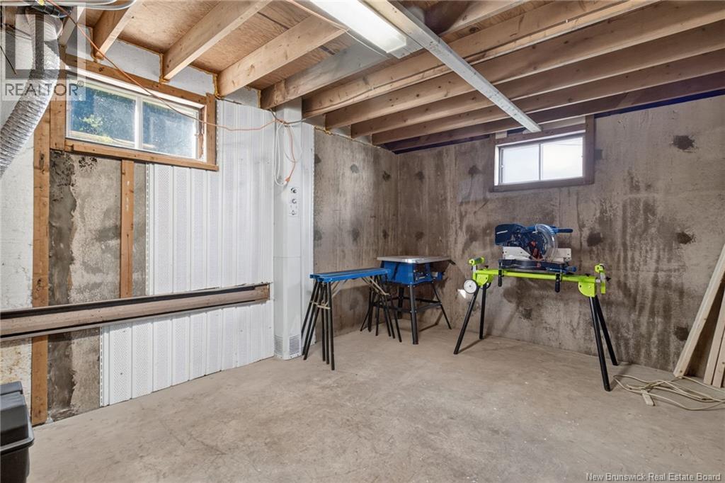 25 Boishebert Street, Shediac, New Brunswick  E4P 1H8 - Photo 31 - NB148644