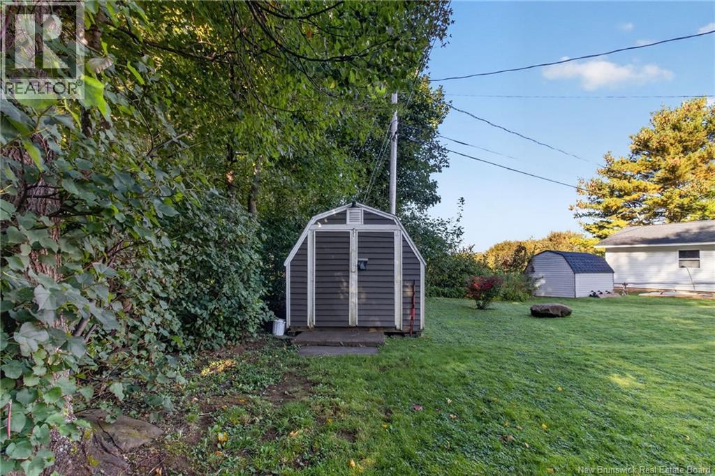 25 Boishebert Street, Shediac, New Brunswick  E4P 1H8 - Photo 42 - NB148644