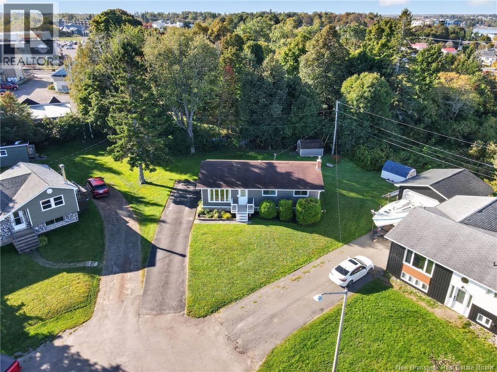25 Boishebert Street, Shediac, New Brunswick  E4P 1H8 - Photo 47 - NB148644