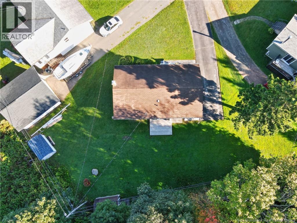 25 Boishebert Street, Shediac, New Brunswick  E4P 1H8 - Photo 48 - NB148644