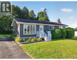 25 Boishebert Street, Shediac, New Brunswick