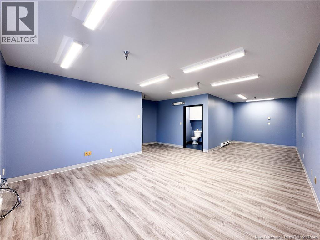 222 Edinburgh Drive Unit# 200, Moncton, New Brunswick  E1E 4C7 - Photo 12 - NB148282