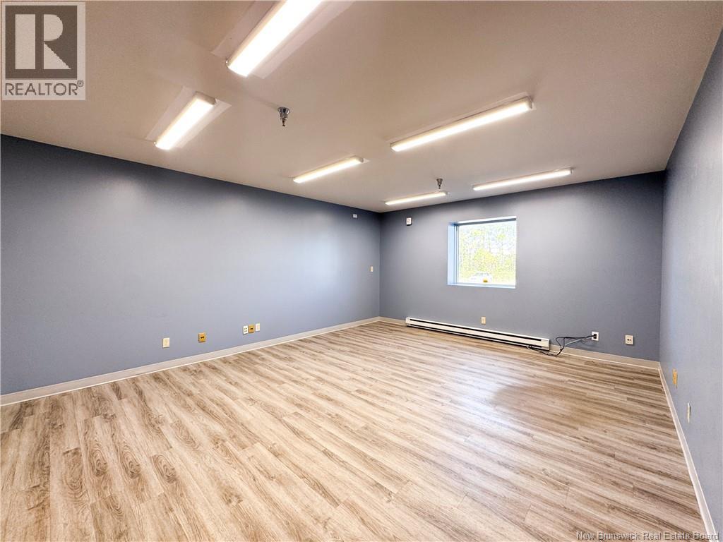 222 Edinburgh Drive Unit# 200, Moncton, New Brunswick  E1E 4C7 - Photo 14 - NB148282