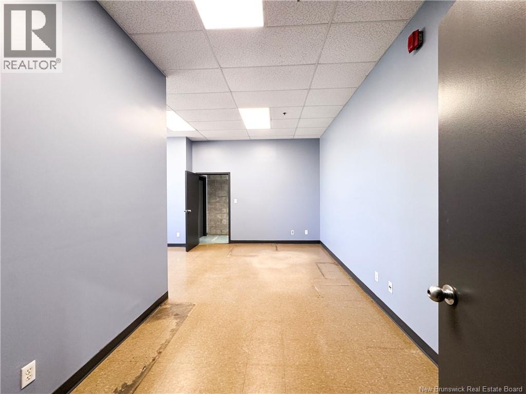 222 Edinburgh Drive Unit# 200, Moncton, New Brunswick  E1E 4C7 - Photo 16 - NB148282