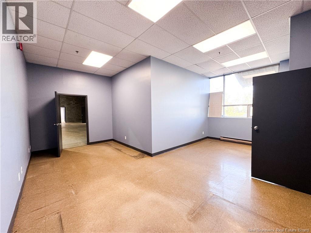 222 Edinburgh Drive Unit# 200, Moncton, New Brunswick  E1E 4C7 - Photo 17 - NB148282