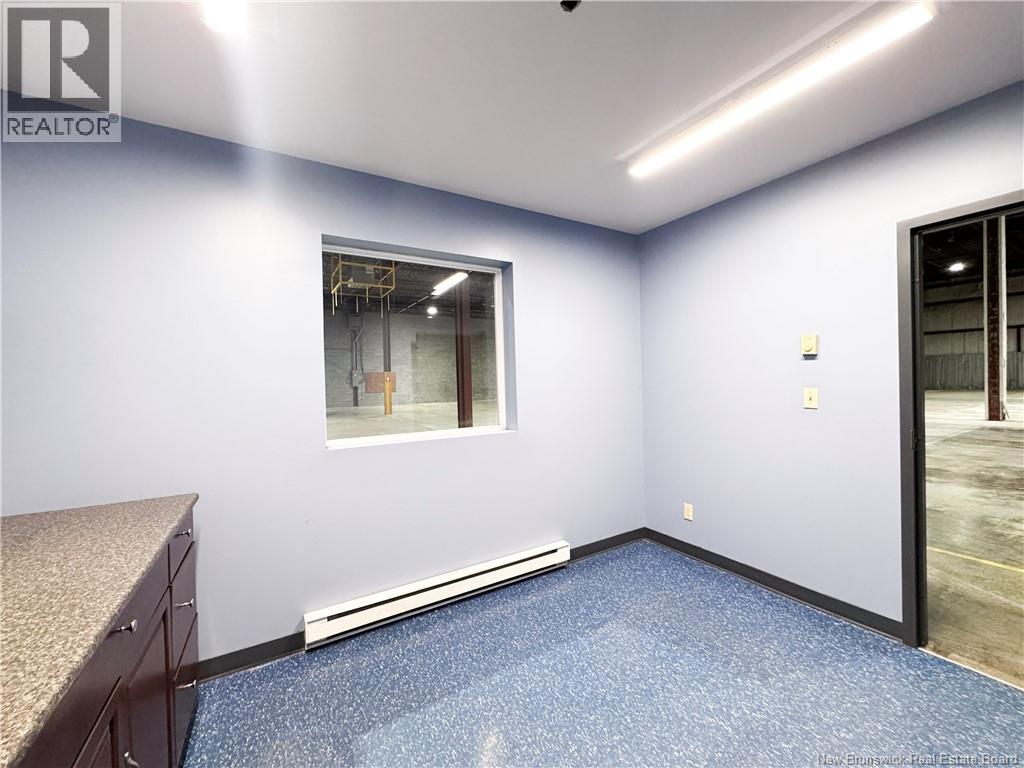 222 Edinburgh Drive Unit# 200, Moncton, New Brunswick  E1E 4C7 - Photo 20 - NB148282